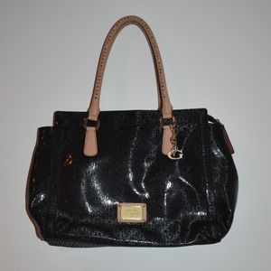 Guess Handbag/Purse